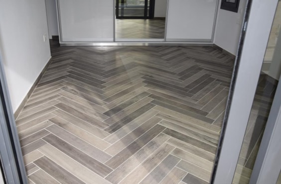 Image No.7-3 Bed Villa for sale