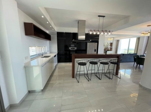 Image No.11-3 Bed Villa for sale