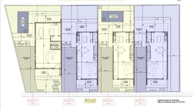 --------------2025-11-03-091123