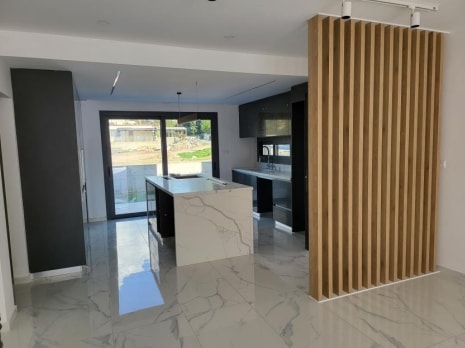 Image No.12-3 Bed Villa for sale