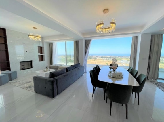 Image No.8-3 Bed Villa for sale