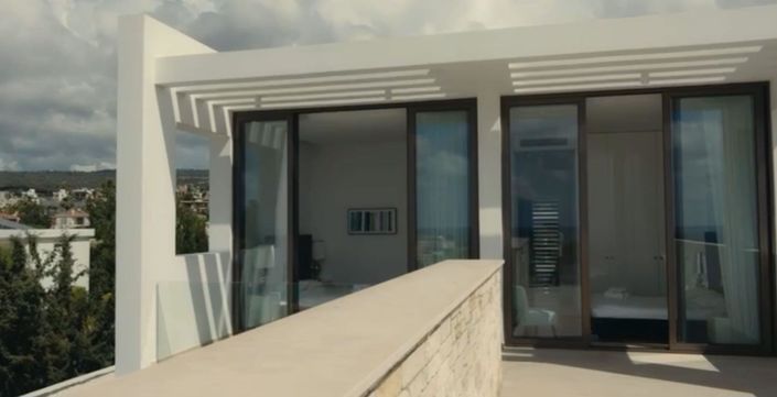 Image No.10-3 Bed Villa for sale