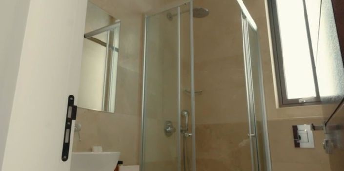 Image No.11-3 Bed Villa for sale