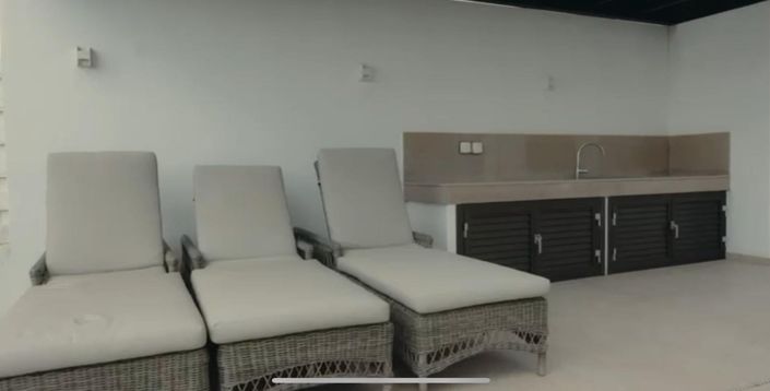 Image No.14-3 Bed Villa for sale