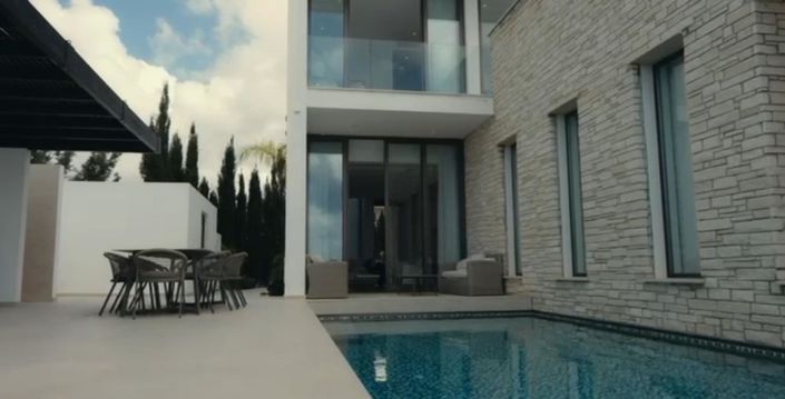 Image No.16-3 Bed Villa for sale