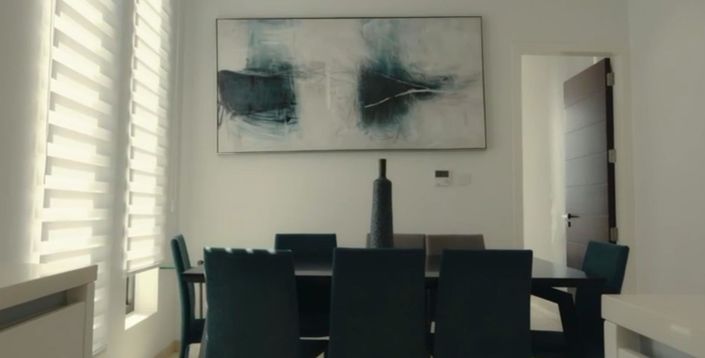 Image No.5-3 Bed Villa for sale