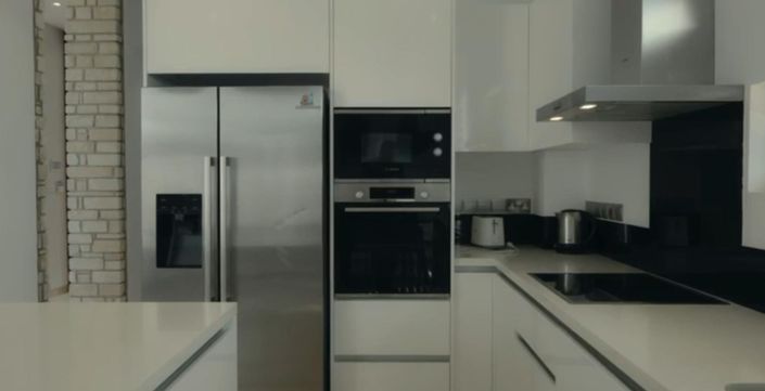 Image No.6-3 Bed Villa for sale