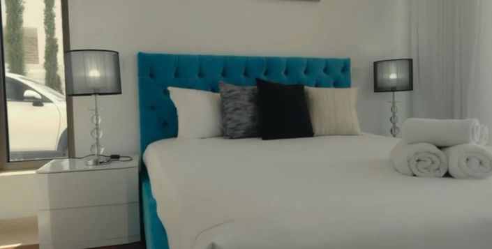 Image No.8-3 Bed Villa for sale