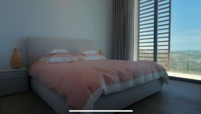 Image No.10-3 Bed Villa for sale