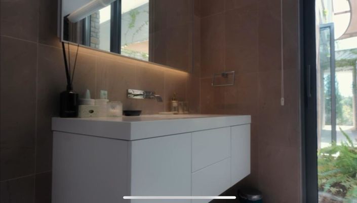 Image No.11-3 Bed Villa for sale