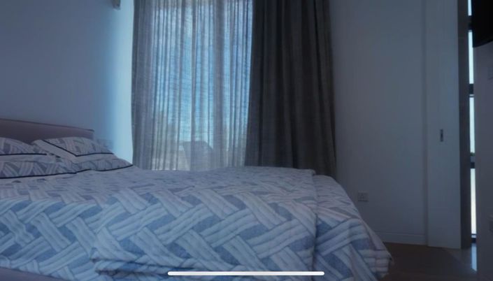 Image No.12-3 Bed Villa for sale