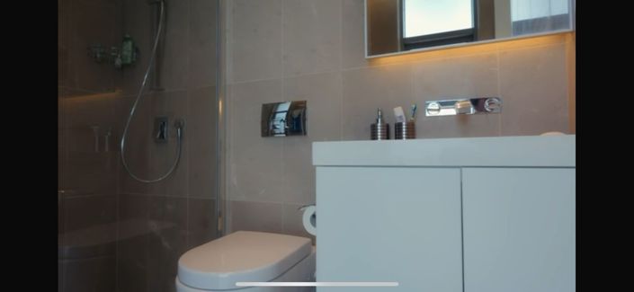 Image No.13-3 Bed Villa for sale