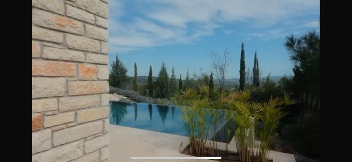 Image No.14-3 Bed Villa for sale