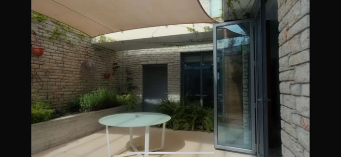 Image No.15-3 Bed Villa for sale