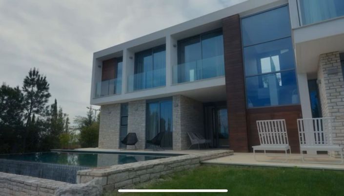 Image No.16-3 Bed Villa for sale