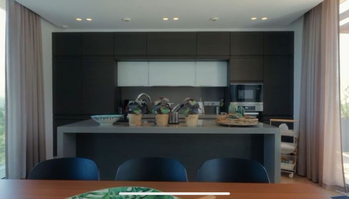 Image No.6-3 Bed Villa for sale