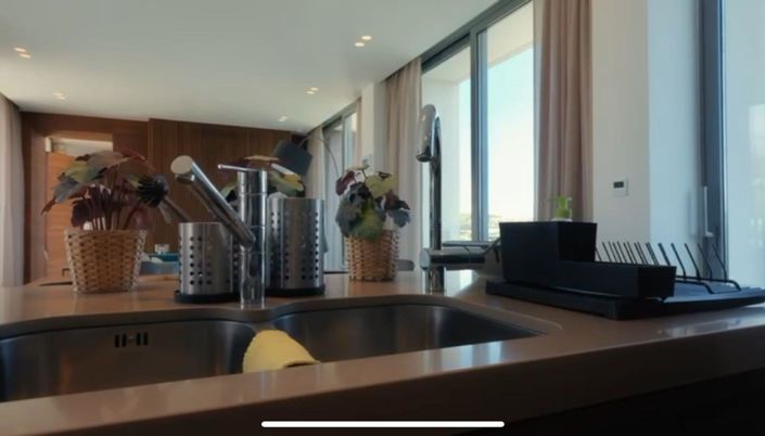 Image No.7-3 Bed Villa for sale