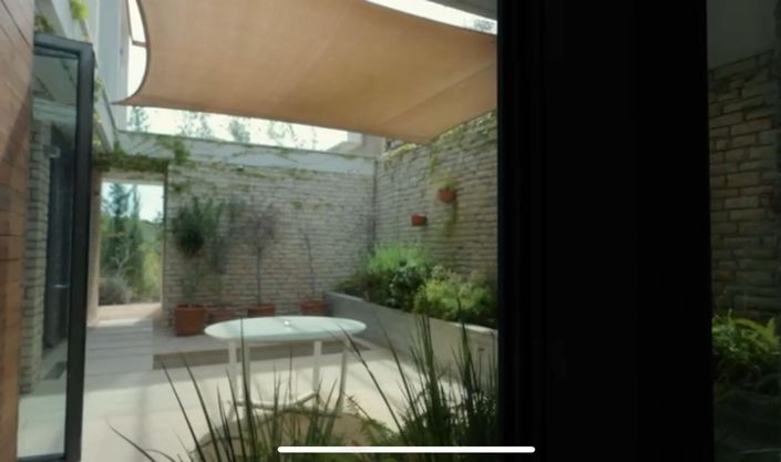 Image No.8-3 Bed Villa for sale