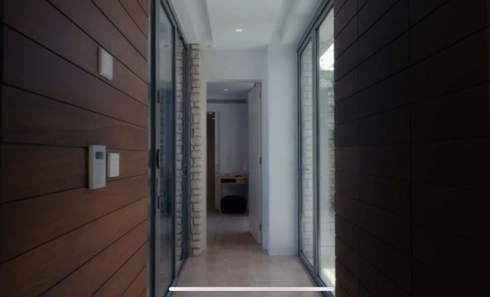 Image No.9-3 Bed Villa for sale