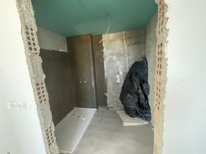 Image No.7-1 Bed Apartment for sale