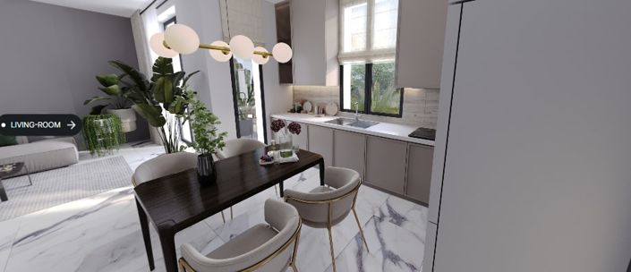 Image No.15-2 Bed Apartment for sale