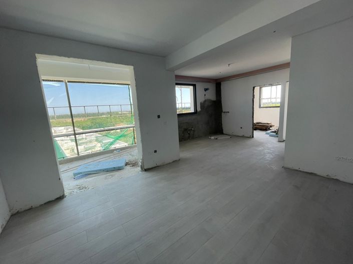 Image No.12-1 Bed Apartment for sale