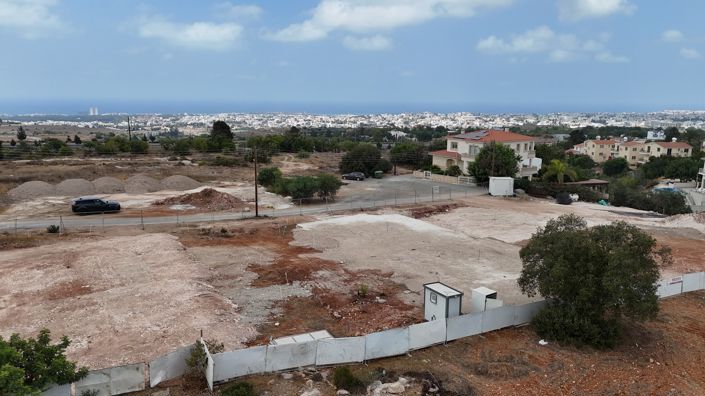 Image No.13-3 Bed Villa for sale