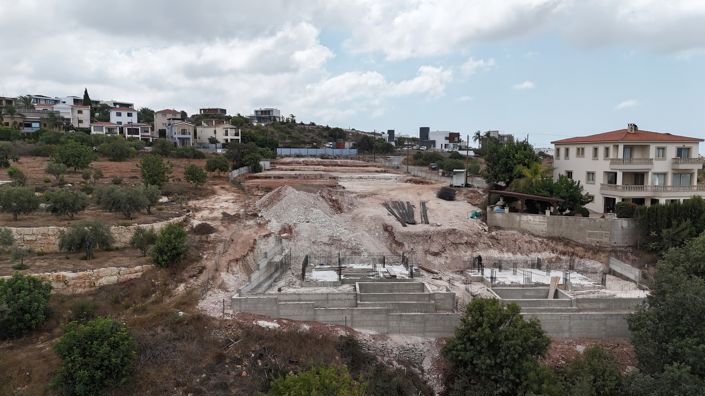 Image No.15-3 Bed Villa for sale