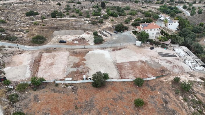 Image No.16-3 Bed Villa for sale