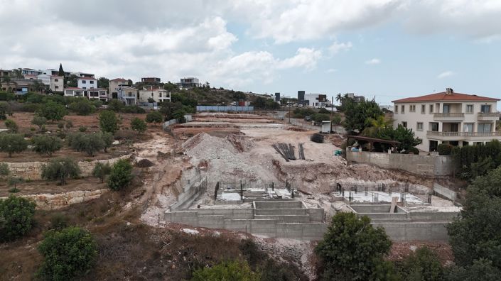 Image No.17-3 Bed Villa for sale