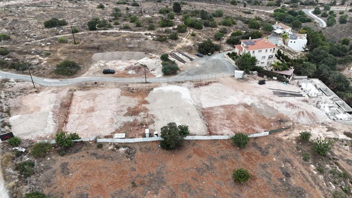 Image No.18-3 Bed Villa for sale