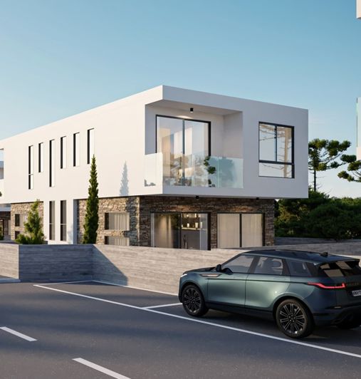 Image No.1-3 Bed Villa for sale