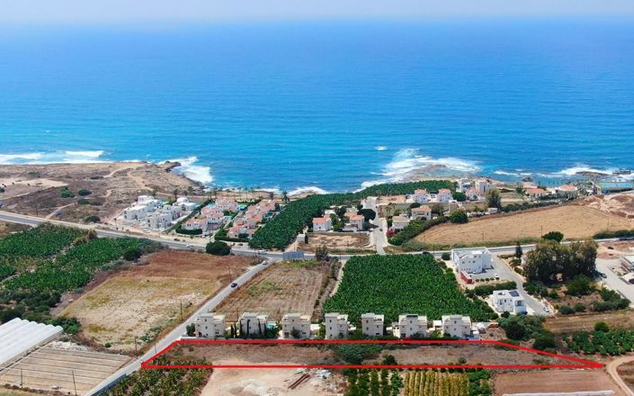 Image No.12-3 Bed Villa for sale