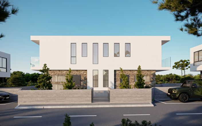 Image No.4-3 Bed Villa for sale