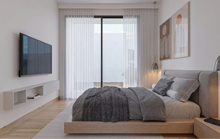 Image No.7-3 Bed Villa for sale