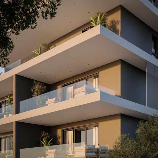 Image No.1-2 Bed Apartment for sale