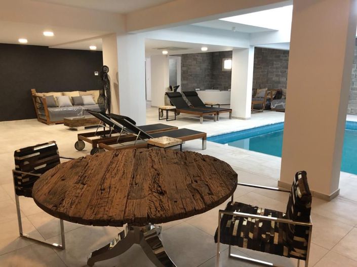 Image No.4-4 Bed Villa for sale