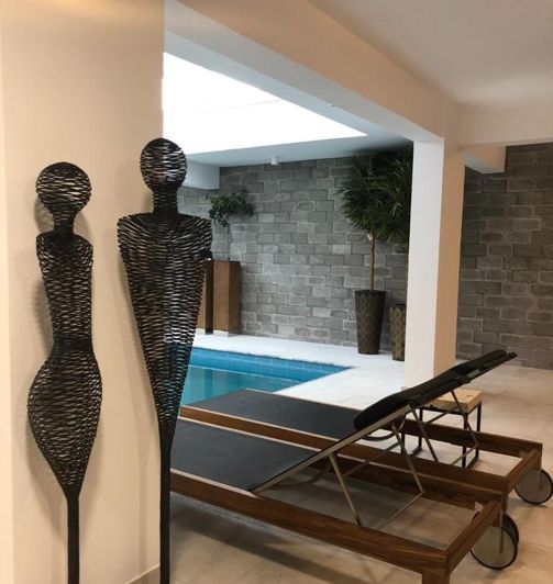 Image No.5-4 Bed Villa for sale