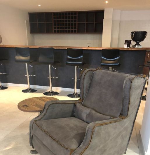 Image No.6-4 Bed Villa for sale