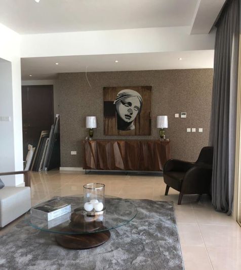 Image No.8-4 Bed Villa for sale