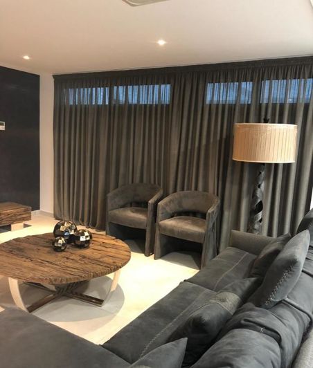 Image No.9-4 Bed Villa for sale