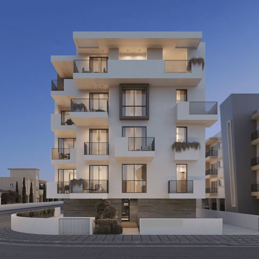 Image No.8-2 Bed Apartment for sale