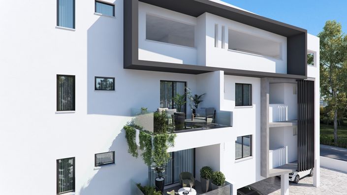 Image No.13-3 Bed Apartment for sale