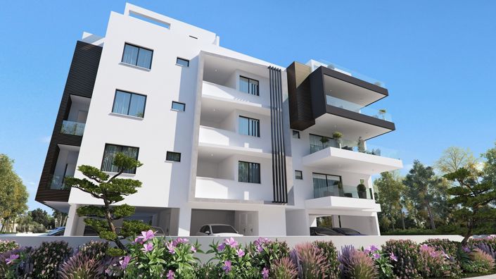 Image No.14-3 Bed Apartment for sale