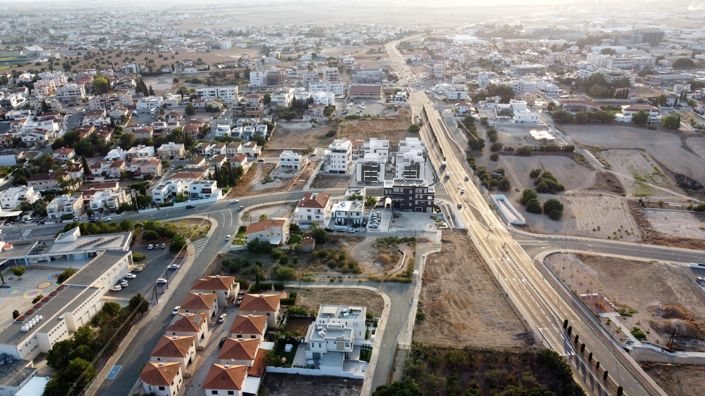 Image No.3-3 Bed Apartment for sale