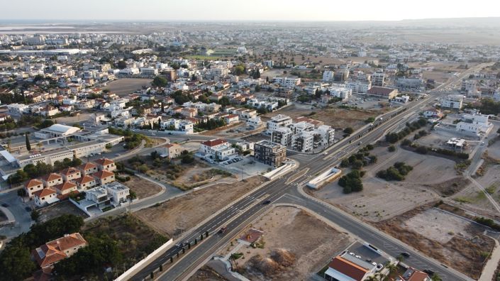 Image No.4-3 Bed Apartment for sale