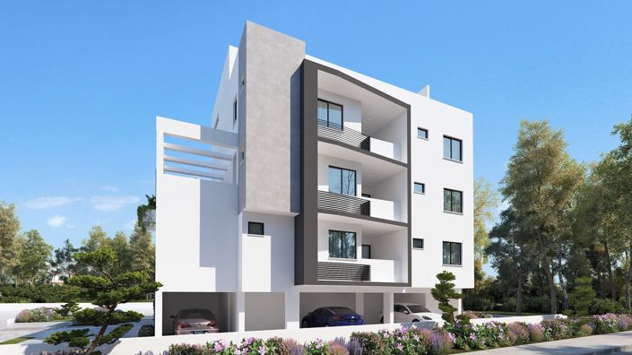 Image No.3-4 Bed Apartment for sale