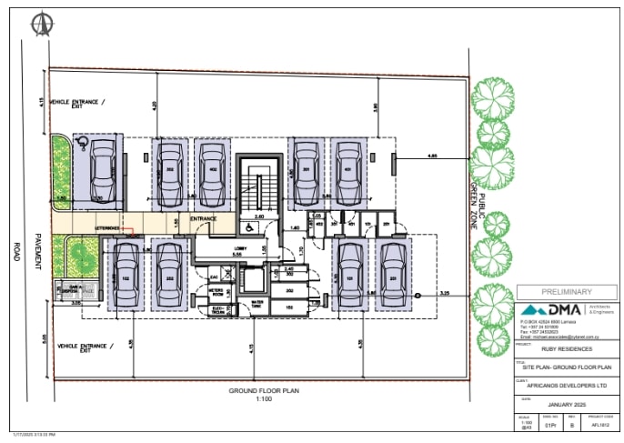 Image No.11-2 Bed Apartment for sale