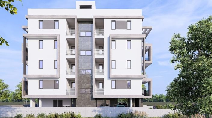 Image No.2-2 Bed Apartment for sale