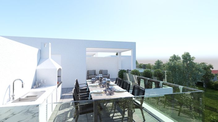 Image No.13-2 Bed Apartment for sale